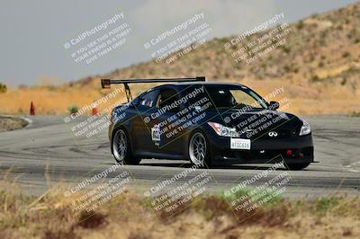 media/May-03-2025-Speed Ventures (Sat) [[ededc6c3fe]]/Red Group/Session 3 (Turn 10 and StartFinish)/
